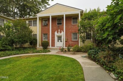 525 E Maple Street #2 Photo