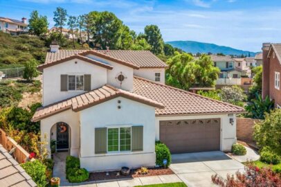 32137 Sycamore Court Photo