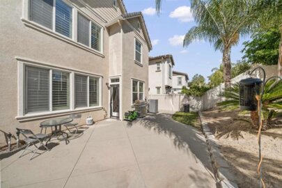 31937 Red Pine Way #80 Photo