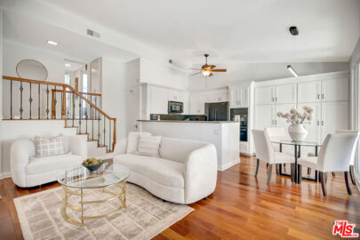 350 N Clybourn Avenue #36 Photo