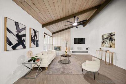 1250 E Madison Avenue #C Photo