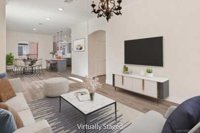 810 Ada Street #1 Photo