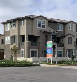 1390 Santa Victoria Road #6 Photo
