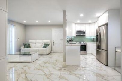 Delightful Capalina Pines Condominium Located at 3427 Capalina Road #28 was Just Sold