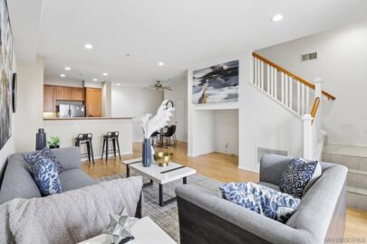 1760 E Palomar #101 Photo