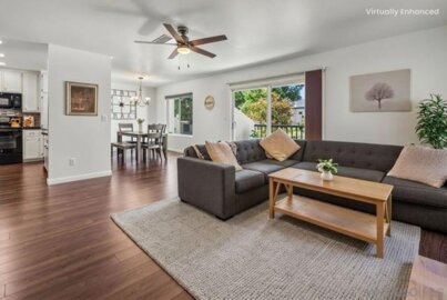 450 W Vermont #1602 Photo