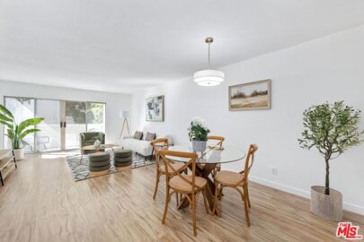 20134 Leadwell Street #217 Photo