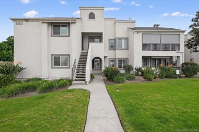 8605 Arminda Circle #6 Photo