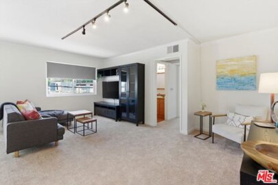1015 E Spazier Avenue #205 Photo