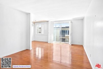 901 10th Street #307 Photo