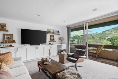 6455 La Jolla Boulevard #246 Photo