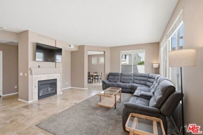 44672 Brookvail Court Photo