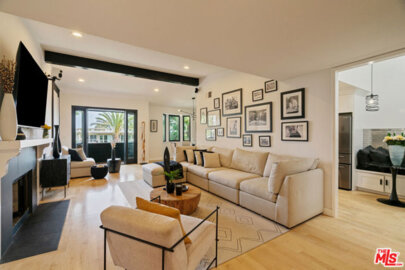 4600 Via Dolce #301 Photo