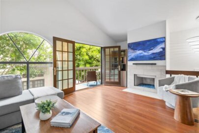 2362 Altisma Way #A Photo