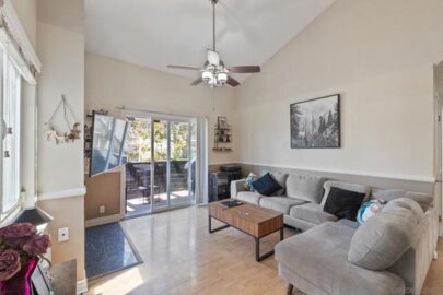 225 W El Norte Parkway #249 Photo