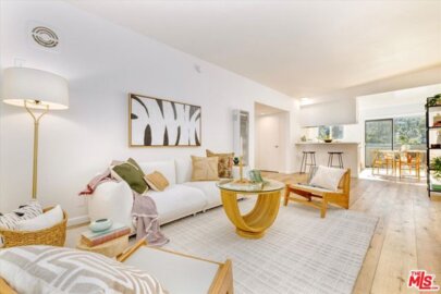 11138 Aqua Vista Street #73 Photo