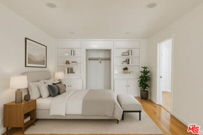 175 N Swall Drive #101 Photo
