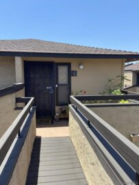 9212 Mast Boulevard #45 Photo