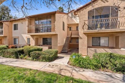 12191 Cuyamaca College Dr E #113 Photo