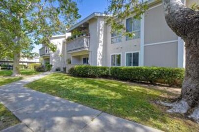 Marvelous Sun Mountain Springs Condominium Located at 529 Sandalwood Place ##7 was Just Sold