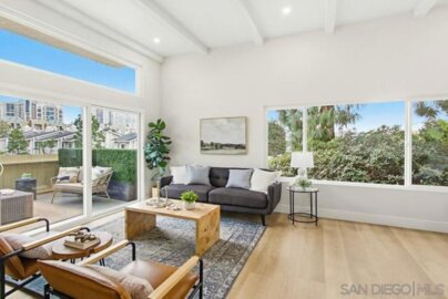 4020 La Jolla Village Photo