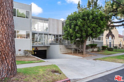 315 N Hillcrest Boulevard #19 Photo