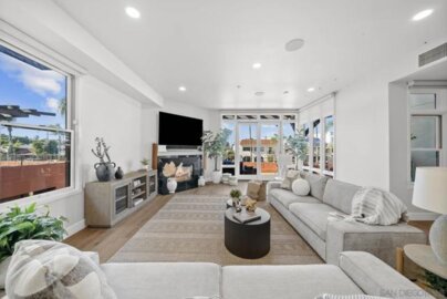 141 Orange Avenue #202 Photo
