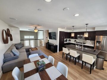 1634 Fairlead Avenue Photo