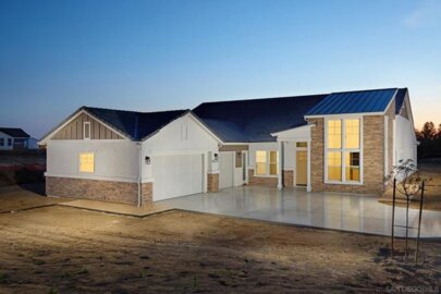 39127 Corte Venture Photo