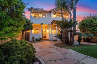 862 G Avenue Photo