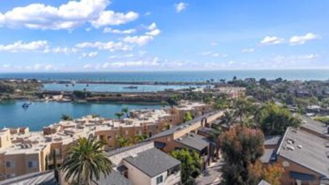 Stunning Newly Listed Windsong Cove Condominium Located at 811 Kalpati Circle #B
