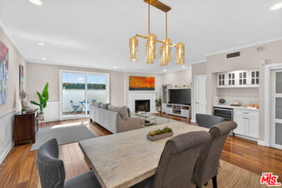 928 11th Street #2 Photo