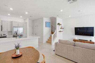 1213 Sunrise View #Unit 102 Photo