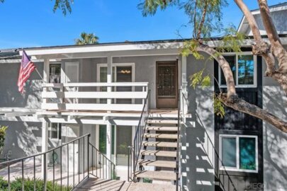 1940 Fairway Circle Drive Photo