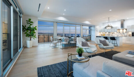 3111 Via Dolce #903 Photo