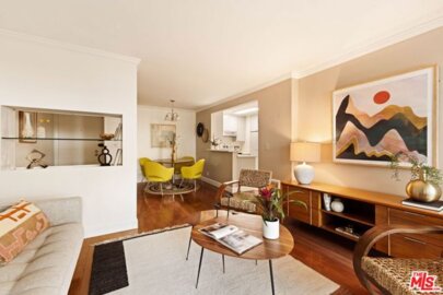 360 S Euclid Avenue #125 Photo