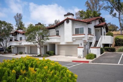 3950 Murray Hill Road Photo