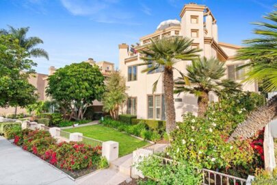 7455 Draper Avenue #2 Photo