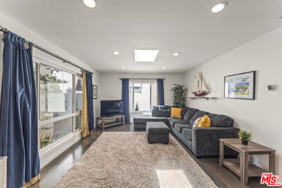 970 Palm Avenue #209 Photo