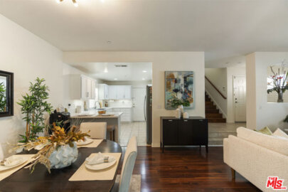 15721 Cobalt Street #102 Photo