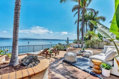 57 Tunapuna Lane Photo