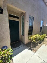 1181 De Soto Court Photo