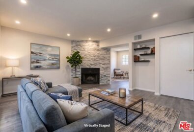 14018 Vanowen Street #7 Photo