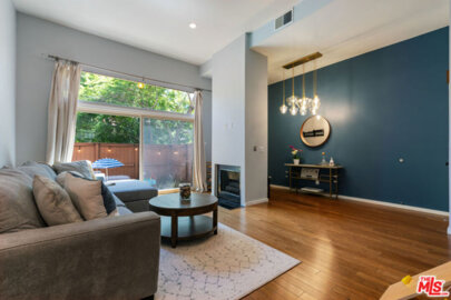 11260 Overland Avenue #26G Photo