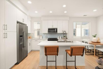 1118 Via Lucero Photo