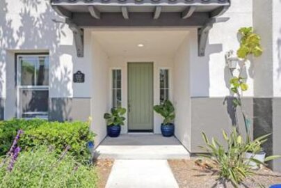 Phenomenal Agave Condominium Located at 2157 Dovetail Court #235 was Just Sold