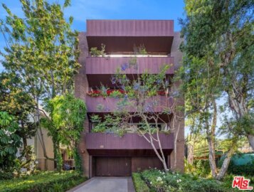 455 N Oakhurst Drive #3 Photo