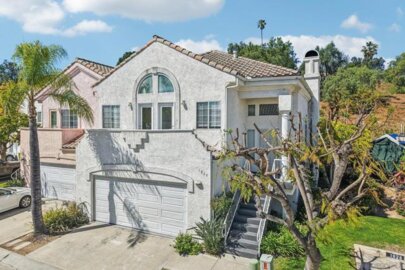 3828 Settineri Lane Photo