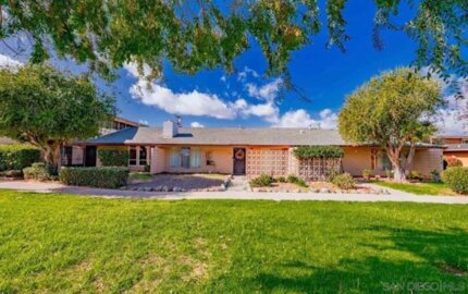 514 Shady Lane Unit C #C Photo