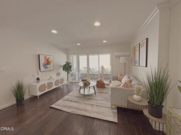 360 S Euclid Avenue #126 Photo
